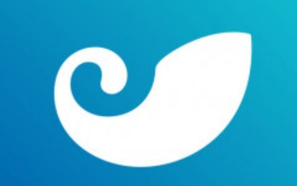 宜涪