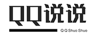 QQ空间日志说说类网站织梦模板(带手机端)