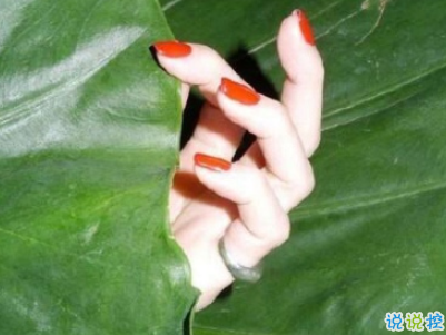 适合假期发的日常句子带图片 2019暑假放假的个性说说短语12